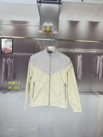 Picture of Boss Jackets _SKUBossM-3XL12yr1335848